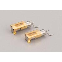 CITIZEN CMR200T32768DZFT ຄຣິສຕານຕີນກະແຈກຕົວດົນ 32.768 KHz 12.5pF REFLOWABLE SMD