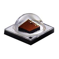 Cree LED XPEBFR-LS-0000-00B01 ໄຟ LED ພະລັງງານສູງ LED ສີແດງຟາລ