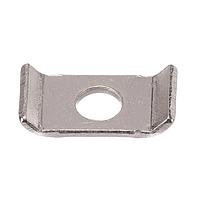 PacTec 73361-01 SADDLE WASHER ວອດແຊດເດີ ວອດແຊດເດີ