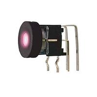 Well Buying TC003-N11AEAUGUR ສະຫນອງສະຫນອງ LED Tact TACTILE/JOG SWITCH