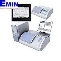 ANALYTICS Uvi Light XT Spectrophotometer UV Visible SI - 2 nm