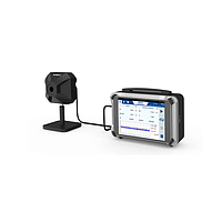 ຜະລິດຕະພັນທີ່ຢຸດເຊົາ