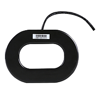 ETCR ETCR2800N ເຄື່ອງກວດຈັບຄວາມຕ້ານທານດີນແບບອອນລາຍໃນຕົວ (65mm×36mm, 0.01Ω~100Ω, Built-In)