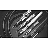 Raychem - TE Connectivity 204193-000 ການປະກອບສາຍສະເຄັດສີ່ມົງ CMC-0553-8-9CS2351