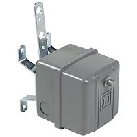 Square D 9001SKT38LYA9 ສະຫນີຕ່າງຮາດແວຣ PILOTLIGHT 120V 30MM SK