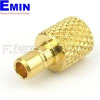 Đầu nối Fairview Microwave SC2104 (SMB)