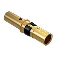 Amphenol Positronic FC4010M/AA ຕິດຕໍ່ D-Sub D-SUB CONTACTS