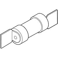 Eaton Bussmann NSD32M36 ຟິວ BS88 British Standard 36A M/S FUSE>8209