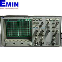 Agilent/Keysight 54610B Digital Oscilloscope Rental Service