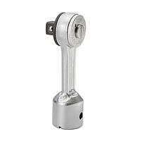 TOP Kogyo RH4-22TH Ratchet Shape Torque ຫົວ (φ22)