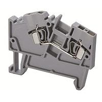 Altech AS2.5 ບລັອກຂໍ້ຕໍ່ຜ່ານ