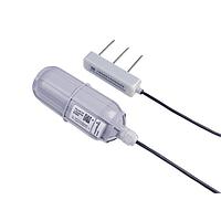 Seeed Studio 101990798 ເຄື່ອງຈັບກັບແກັດ, ຄວາມຊື່ນ, ອຸນຫະພູມ