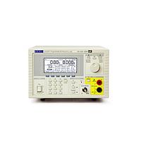 TTI LDH400P Load DC ເອເລັກໂຕຣນິກ (400W, 500V, 16A, USB,  RS232, LAN/LXI)