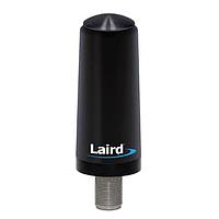 Laird External Antennas TRA6927M3NBN-001 ອານເຕນນະສະຕິກອອມນິ,Ph,NMO,698/1710 MHz