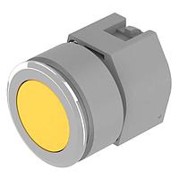 EAO 704.042.418 ສະວິດຊ໌ Actuators IND REC BLK LENS