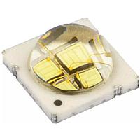 ams OSRAM LZ4-00MA08-0000_G2 High Power LEDs LED ENGIN LuxiGen LZ4-00MA08