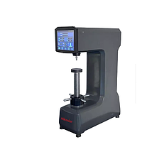 Mikrosize uRocky-150CM ເຄື່ອງທົດສອບຄວາມແຂງຂອງແປງກາກບອນດິຈິຕອນຫນ້າຈໍສໍາຜັດ (20, 40, 60, 100 KGF)