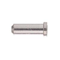 Mill-Max 0682-0-15-01-32-27-10-0 ປີນຮັບສອດເດີ