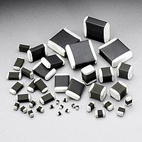 Littelfuse V85MLA1210NT ວາຣິສໂຕຣ 85V 250A 260pF