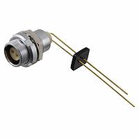 NorComp 820BR02-2S3R001 ຕົວເຊື່ອມຕໍ່ 0B 2 p f ມຸມຂວາ pnl mnt ໃບຍາວ