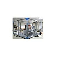 YuYang YYJ-007 ເຄື່ອງກວດເຄື່ອງເຟີນີເຈີ ເຄື່ອງທົດສອບຈຸດປະສົງທົ່ວໄປສຳລັບໜ້າເອິກ-ໂຕະ-ຕຽງ