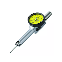 MITUTOYO 513-517-10E ຕົວຊີ້ວັດການທົດສອບການໂທ (0.8 mm; 0.01 mm)