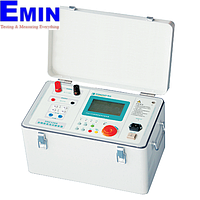 ເຄື່ອງກໍາເນີດໄຟຟ້າໃນປະຈຸບັນ