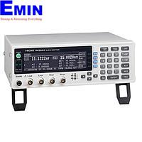 Hioki IM3523 LCR METER