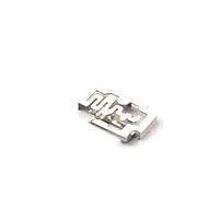 JAE Electronics AN01DL25C00R3200 ອະນທີນ໌ PCB METAL SMD ANT 2.4/5GHZ