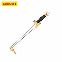 BOSI BS478300 Cutting Torch (300 type)