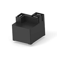 P&B 9-1419136-6 ມາດຕະຖານ T9AS5L22-48=T9A