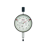 Mahr 4329050DKS ຕົວຊີ້ບອກສາຍທາງກົນ (810 AU, 10mm)