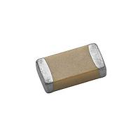 Vishay Vitramon GA0402Y102KXBAC31G ອຸປະກອນຍານຍົນ 1000PF 100V 10% 0402