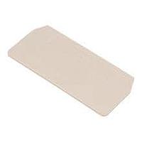 Weidmuller 1608770000 ຈາກສະຫຼຸບ ZAP/TW 2