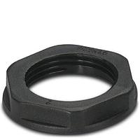 PHOENIX CONTACT 1411220 ອຸປະກອນຕິດຕັ້ງ A-INL-M63-P-BK