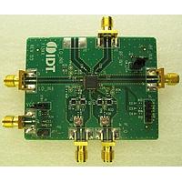 Renesas Electronics F1358EVBI ອຸປະກອນຖອດລະຫັດ RF F1358EVBI Eval BRD DPD Demodulator