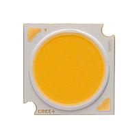 Cree LED CMA2550-0000-000N0Z0AL7C ໄຟ LED ພະລັງງານຕ່ຳ ສີຂາວ 3000 K 95-CRI, XLamp CMA2550-36V