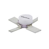 Mini-Circuits PAT-5+ ຕົວຫຼຸດສະຫຼຸບຄົງທີ່ FXD ATTEN / SURF MT / RoHS