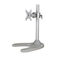 IEI Technology STAND-210-R11 ເຄື່ອງສະຫນັບສະຫນູນ Modules LCD MONITOR STAND,VESA 75/100,ສະຫນັບສະຫນູນໄດ້ສູງສຸດ 10kg,RoHS