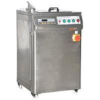 XHinstruments XHF-28 ເຄື່ອງພິມ Durawash ແລະເຄື່ອງທົດສອບຄວາມທົນທານຂອງຜ້າ