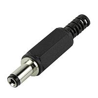 Same Sky (formerly CUI Devices) PP-050A ປລັກພາວເວີ cable mnt 2.1x5x9.5mm