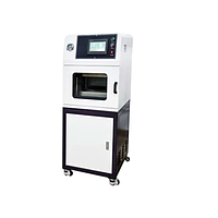 ກົດໄຮໂດຼລິກ