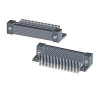 AirBorn RM682-204-861-9601 ຕົວເຊື່ອມຕໍ່ CONNECTOR, R SERIES