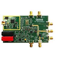 Analog Devices EV-ADF4159EB3Z ບອດປະເມີນຜົນ Frequency Synthesizer