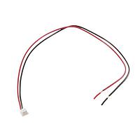 ສາຍ Ethernet / ເຄືອຂ່າຍ