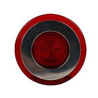 Eaton E34M6 ເລນສ໌ສະຫຼຸບສະຫຼຸບ PUSH-PULL LENS B
