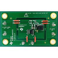 Texas Instruments TPS92511EVM ໂມດູນການປະເມີນ ໂມດູນການປະເມີນ