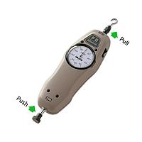 SCHMIDT FB-200N ເຄື່ອງວັດແທກແຮງ (0 – 200 N)