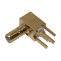 ITT Cannon A51-453-0000220 ຕົວເຊື່ອມ