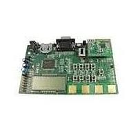 ScioSense PS09-EVA-LC MODULE ເຄື່ອງມືພັດທະນາອິນເຕີເຟສ PS09-EVA-LC module